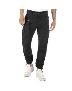 Mishel Fashion - online prodavnica garderobe i obuće - Renomirani brendovi