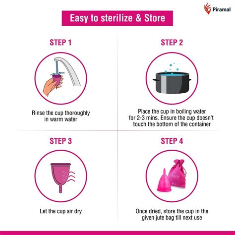 Buy I-ACTIV MENSTRUAL CUP - LARGE Online & Get Upto 60% OFF at PharmEasy