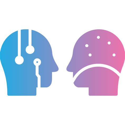 Image result for Turing Machine Icon