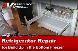 Image result for Chest Freezer Stop Running