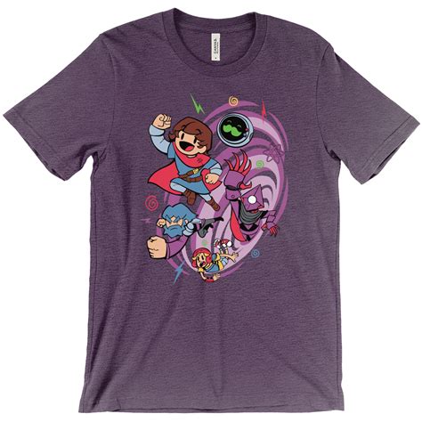 Checkpoint SteveG UIDO 的图像结果