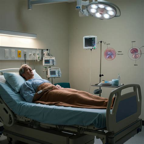 Is There Surgery to Fix Sleep Apnea Options Explained