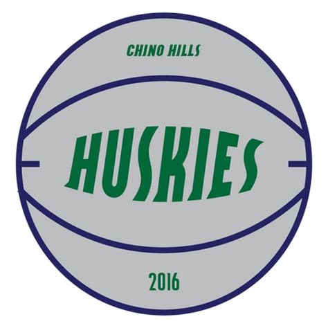 10 Greatest High School Basketball Teams of All Time - Legends Clothing Co.