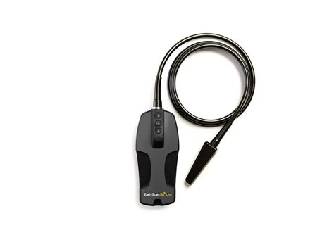 Easi-Scan:Go Lite bovine Veterinary ultrasound scanner - Available with ...