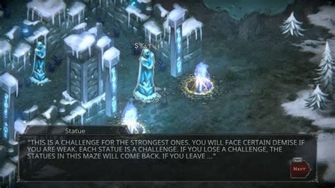 Vampire Game for PC 的图像结果