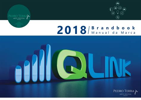 Qlink Com 的图像结果