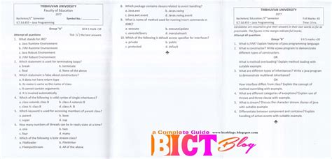 Image result for Java Program Question