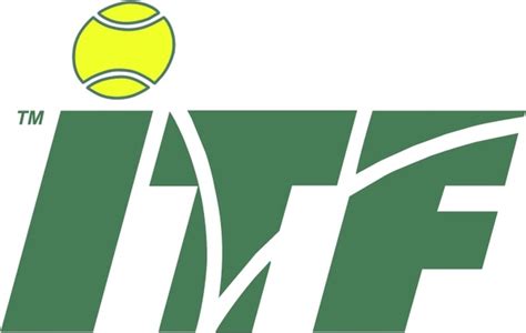 Image result for Itf