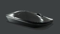 Image result for 3D Mouse Tutorial
