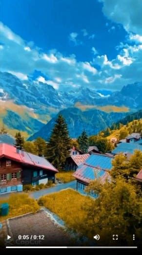 ICal CapCut Templates: Trending Designs for Creative Video Editing in ...