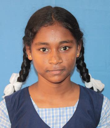 Shri Krishnaswamy School | Nungambakkam
