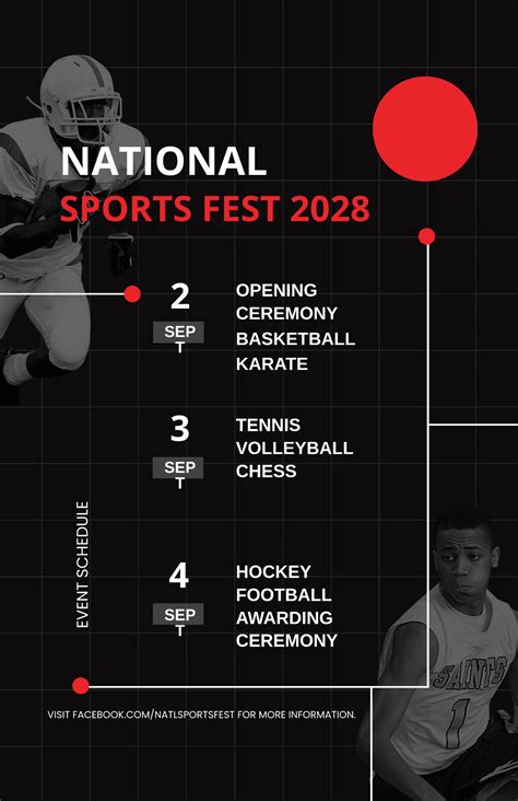 Image result for Doctor AddTime Slote