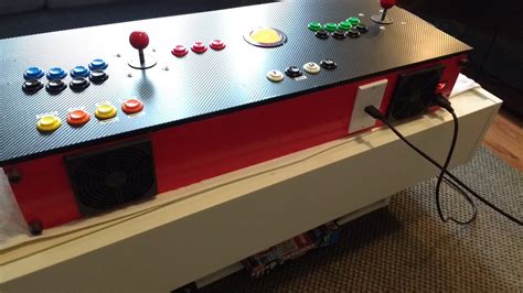 Rezultat imagine pentru //RETROPIE