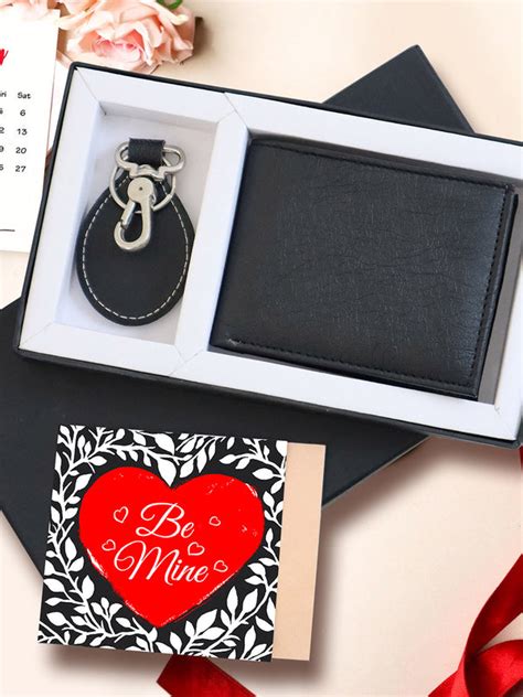 Anniversary Gifts | Wedding Anniversary Gifts Online – Tied Ribbons