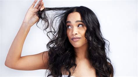 Frizz-Free Hair Secrets: Your Essential Guide - BeBeautiful
