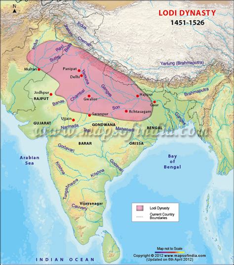 MEDIEVAL INDIA REVISION SERIES— 2016 PRELIMS SPECIAL - xaam.in