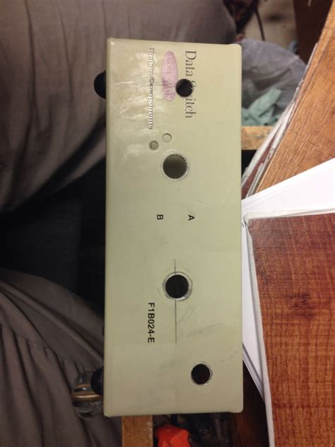 Image result for Ham Radio Computer Interface USB