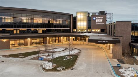 ProHealth Care opens Mukwonago hospital, continues hiring push to fill open positions