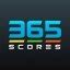 Télécharger 365Scores 14.6 APK pour Android Gratuit