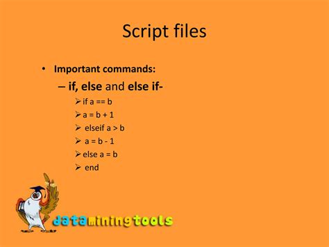 Image result for Matlab Function Tutorial