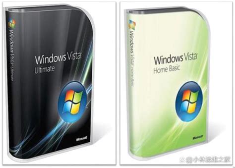 Windows Vista是什么意思?_百度知道