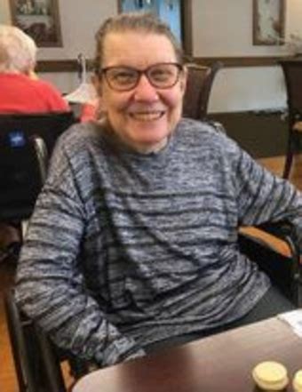 Oconomowoc, WI Funeral Home & Cremation | Pagenkopf Funer...