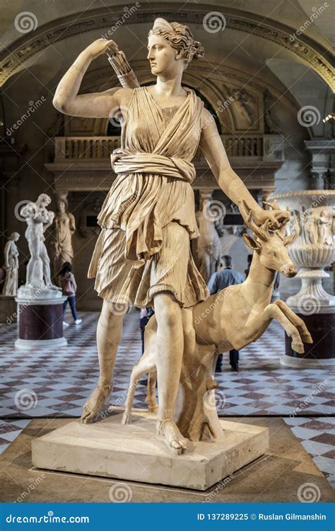 Mythology Greek God Statue Stock Photo | CartoonDealer.com #100288974