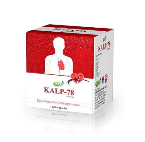 Buy Alternate Medicine and Healthcare Products Online | AKP Kalp 78 ...