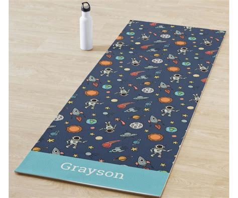 11 Best Kids Yoga Mat 2022