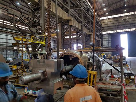 Image result for Controllable Pitch Propeller