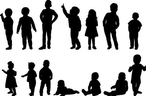 montoya platinum rolex