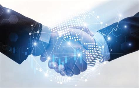 2023 Year In Review | CISA