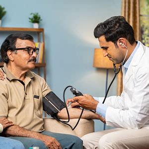 Multispeciality Hospital in Karimnagar | city hospital