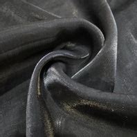 Soft Organza - Two Tone – Matching Woman