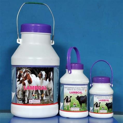 Veterinary Liquid Feed Supplement,Veterinary Liquid Feed Supplement ...