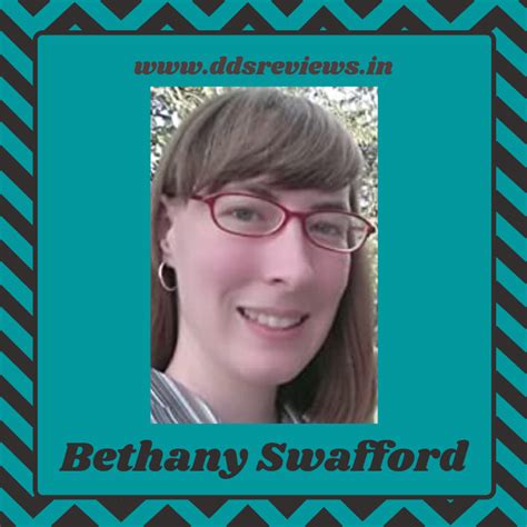 Read an #excerpt from Regency Rumors (The Sinclair Society Series #1 ...