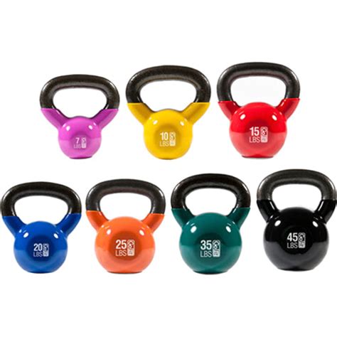 Power Squat Rack – Gamma Fitness