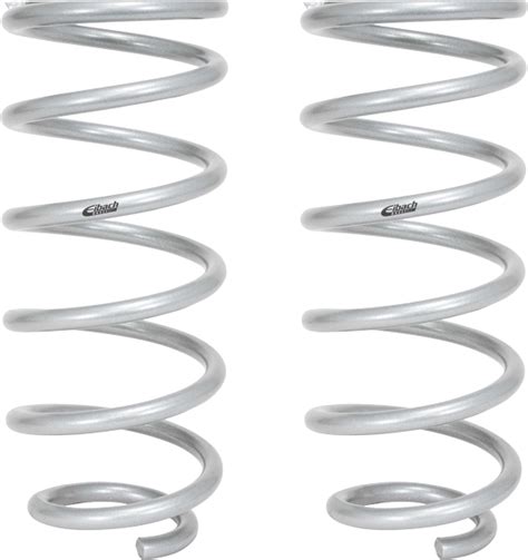 Image result for 2000 4Runner Rear Spring