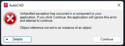 jitDebugging Error Windows 1.0 的图像结果