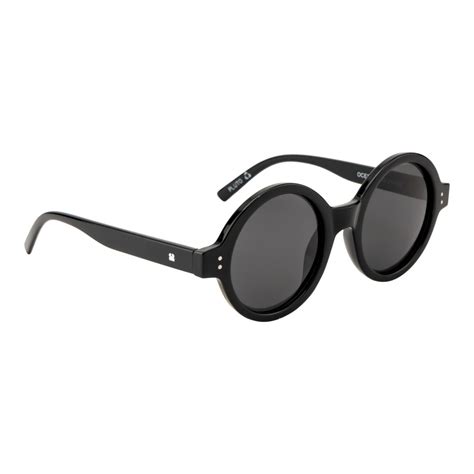 Buy OCEANIDES Ecofriendly Unisex Polarized Co-Polyester Sunglasses ...
