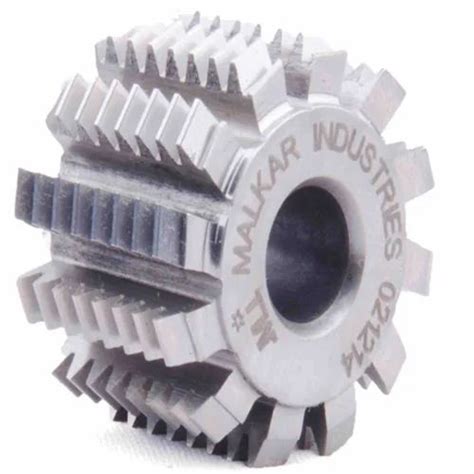 Image result for Hob Cutter