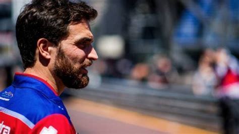 Formula E: Points for Mahindra Racing despite difficult Monaco ePrix ...