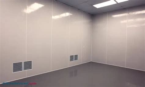 Pramod Fibre Plast Pvt. Ltd. - Pu Moulded Foam Manufacturer and ...