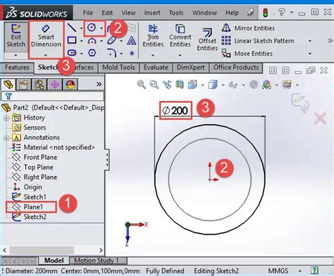 SolidWorks Loft Using Multi Plane 的图像结果