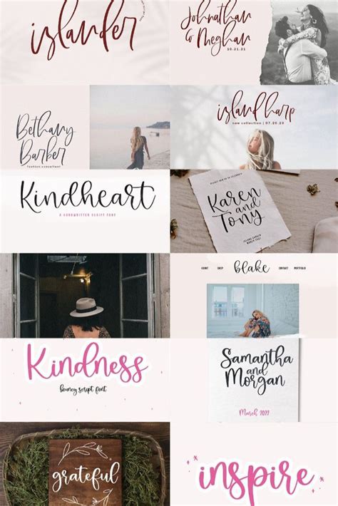 Image result for Contemporary Script Font
