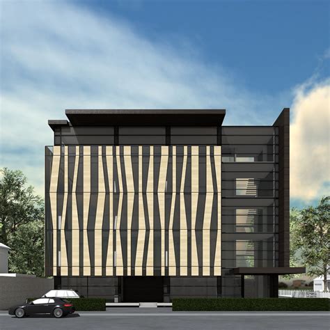 Small Building 的图像结果