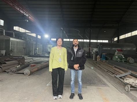 Charcoal Making Process 的图像结果