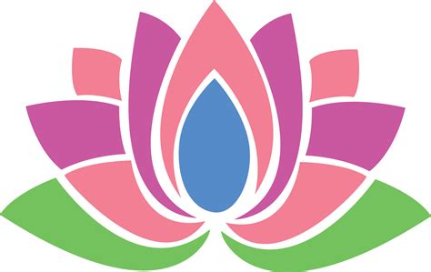Trinetra - About: Free Indian Symbols, Signs, Patterns, Graphics ...