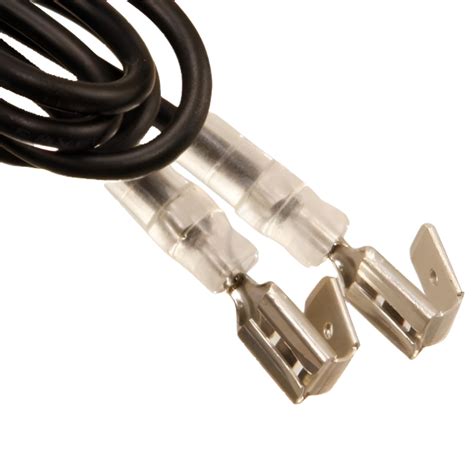 Skytech Fireplace Remote Install 的图像结果