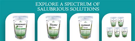 NeutraVed Kaunch Beej Powder, Konch Seed (200 Grams), Kala Koch ke Beej ...